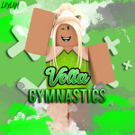 Volta Gymnastics