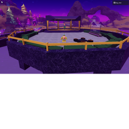 click to move simulator