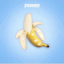 ༻♡༺