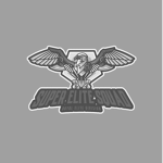 S.E.S | Royal Elite Division