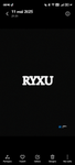 RYXU