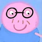 Leo doações