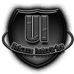 Unicane Industries