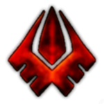 Knights of Redcliff clan