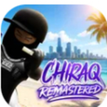 [Chriaq Remasterd]