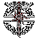 Inquisition of Völsung