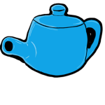 Teapot Teacult