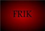 frik