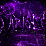 ARISEW