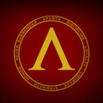 ₪ Greek City-State of Lacedaemon ₪