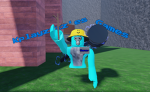 Kplayzzzz'es Games