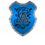 Kingdom Of Atheron: Fighter's Guild