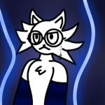 Furry group for aIl
