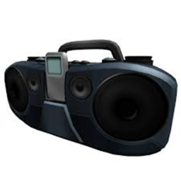 Radio Tester Read Desc