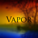 Vapor®