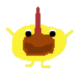 Group Thumbnail