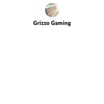 Grizzo gaming