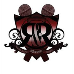 R&R™