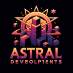 Astral Developments