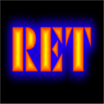 Romania Elite Team
