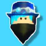 Gamer Ollie! Fan Group