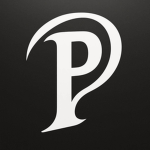 PremiumHD