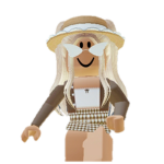 JaneesfanGroup
