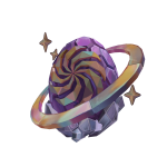 OMELET Egg
