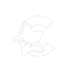 California State Roleplay | [ER:LC]