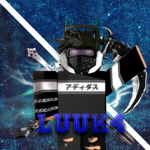 Group Thumbnail