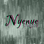 Nyenye Studios