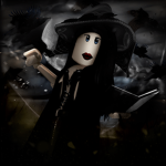 Bewitched Productions