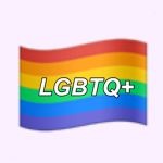 Love Wins+