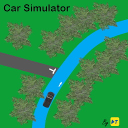 Car Simulator