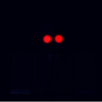 ► Cold Origin