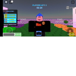 Noahnet