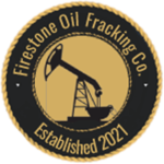 Firestone Oil Fracking Company