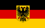 IGS | Imperial German State