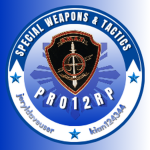TPA | Marcos Armored Division