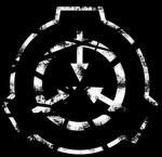 Site - 99 | Security Department