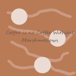 .The Coffee Club.