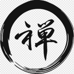 Zen Clothing.