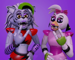 [+]Jess Friends[+]