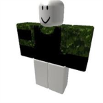 m,s