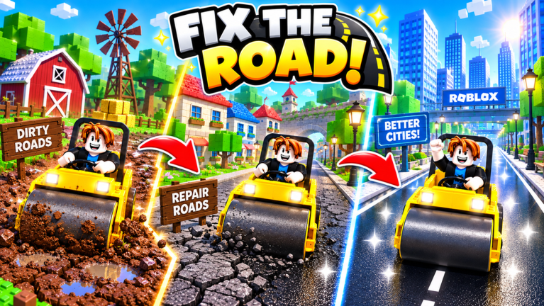 Thumbnail removed