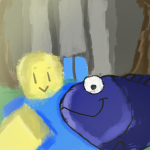 Bluggo Corp.