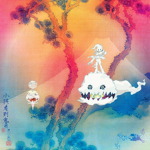 kidseeghosts