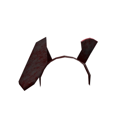 sAik0_bUnnii Roblox item
