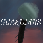 The Mighty Guardians