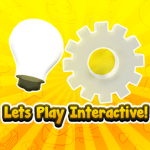 Lets Play Interactive!!